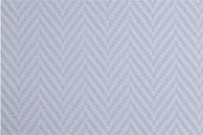 Антивандальные обои