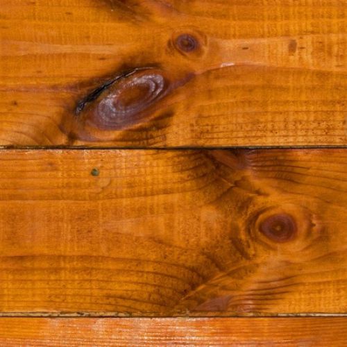 Доска, фактура древесины